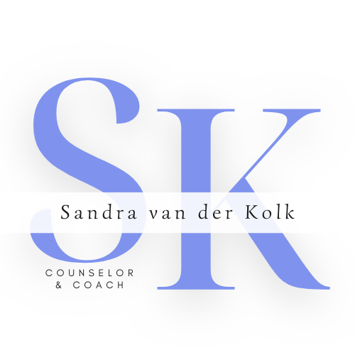 Sandra van der Kolk